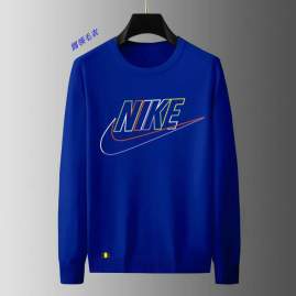 Picture of Nike Sweaters _SKUNikeM-4XL11Ln0147847